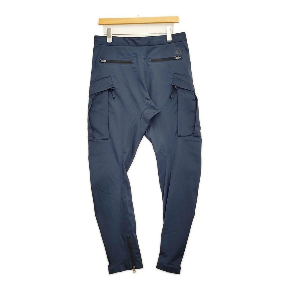 NIKE ACG 新品 2016 エロルソン時代 Cargo Pants 816729 サイズS