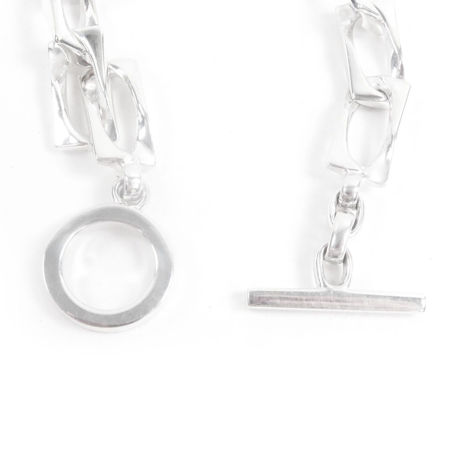 極美品□GUCCI グッチ ヴィンテージ フィガロ AG925 トムフォード期 T