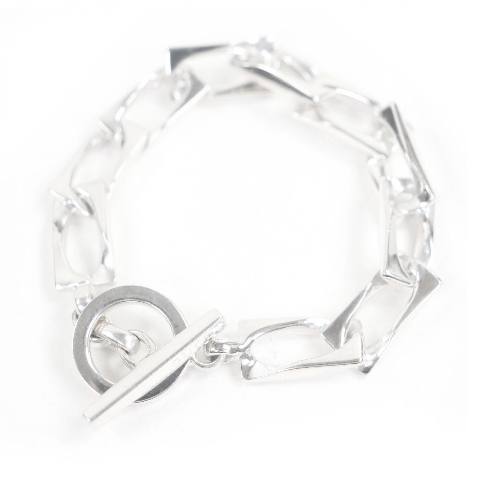 極美品□GUCCI グッチ ヴィンテージ フィガロ AG925 トムフォード期 T