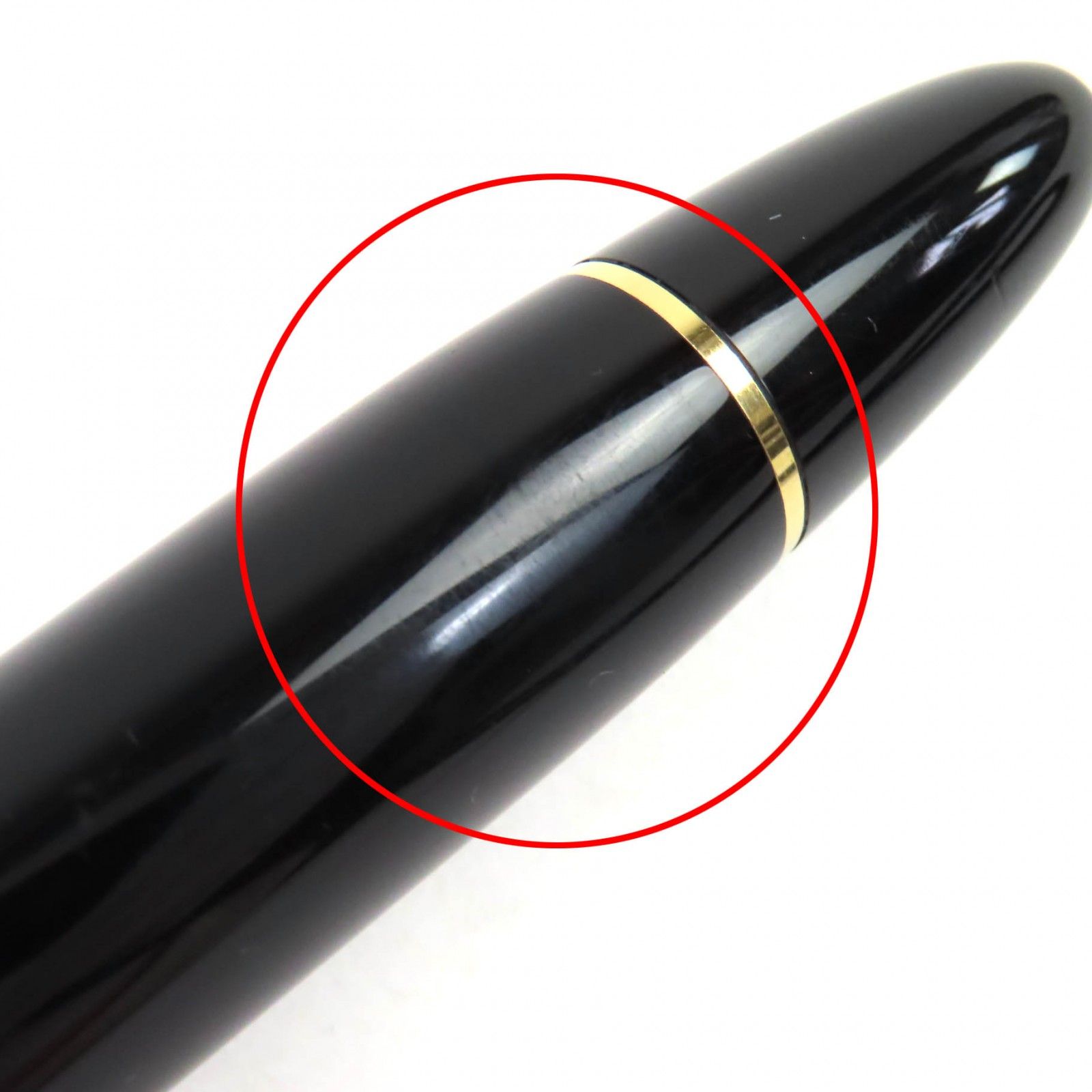 マイスターシュテュック 149