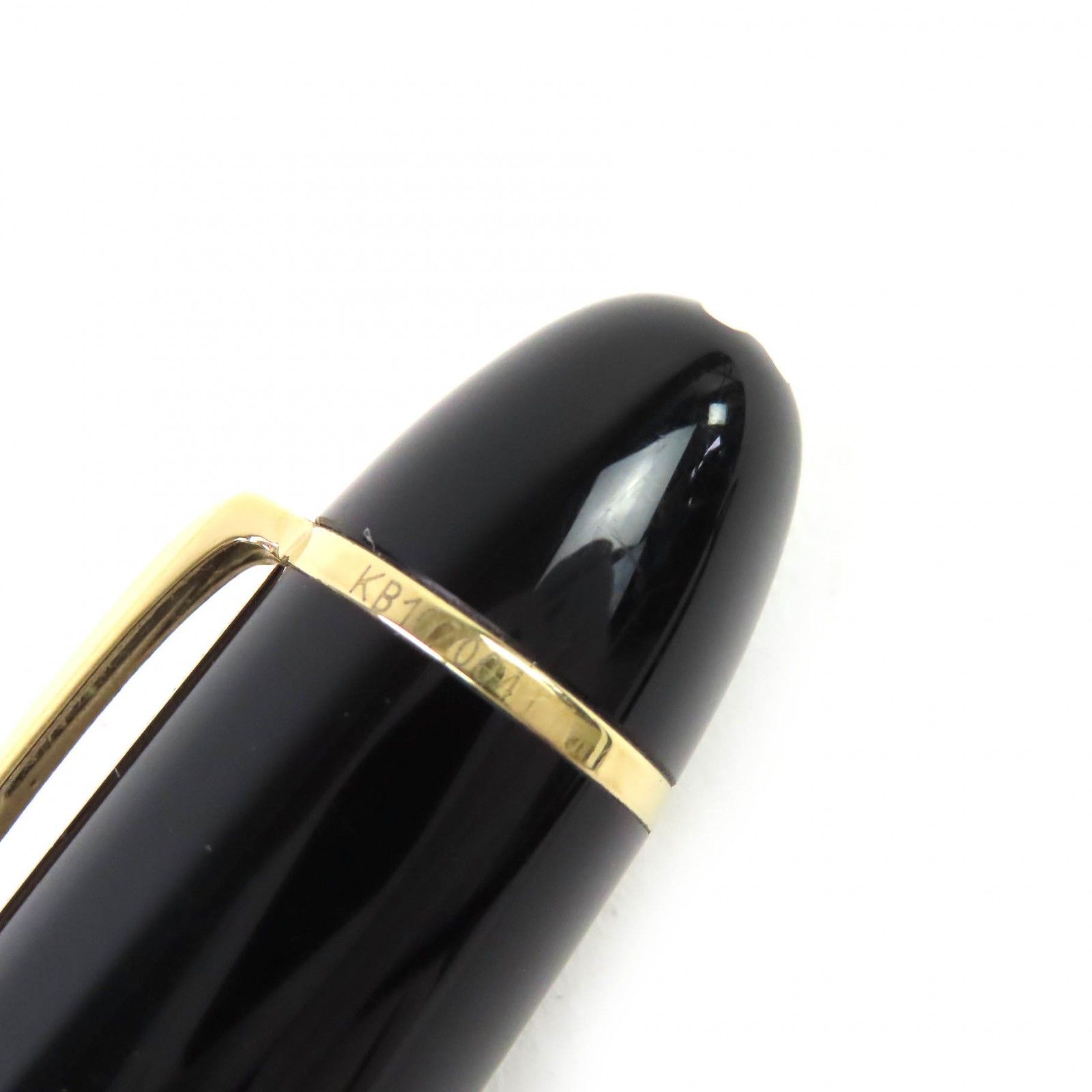 ホワイトスター