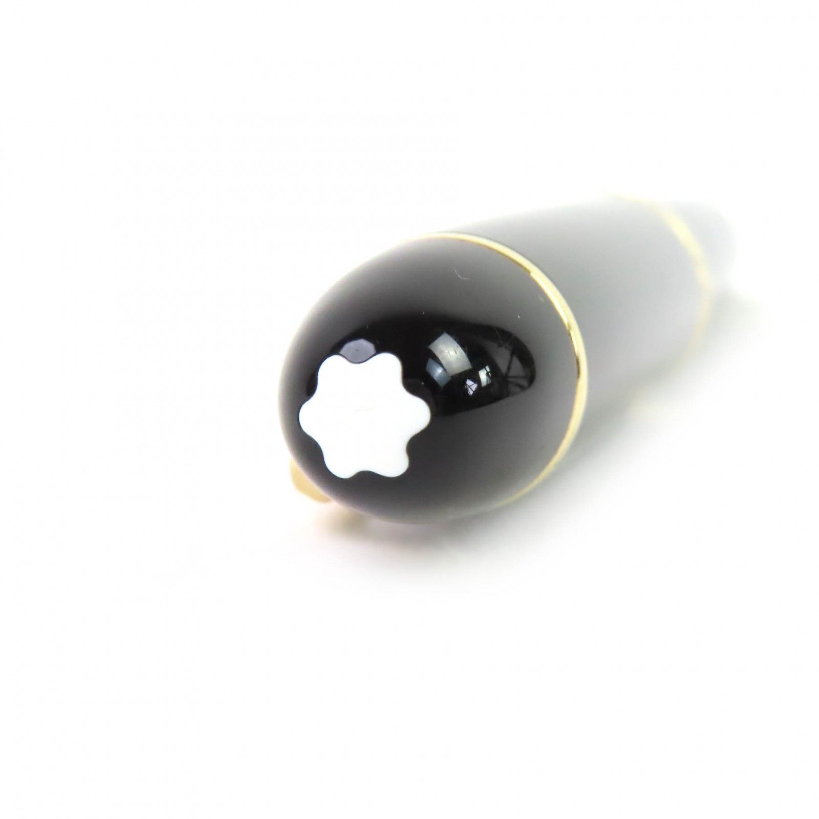 ゴールド西ドイツ メンズ