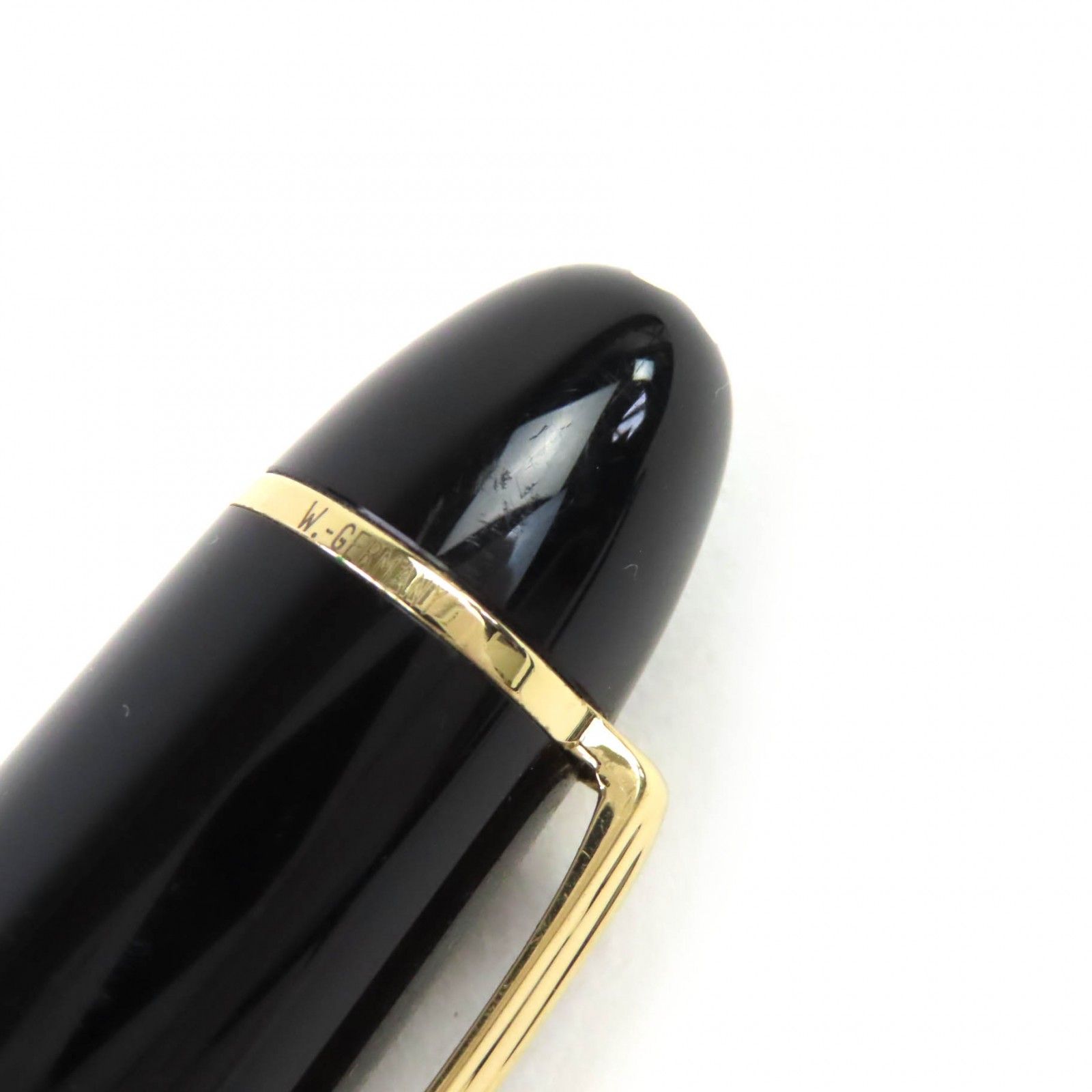 K ホワイトスター