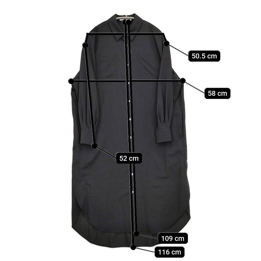 ミナペルホネン felice ワンピース　36 ブラック ミナペルホネン felice ワンピース 36 ブラック mina perhonen felice