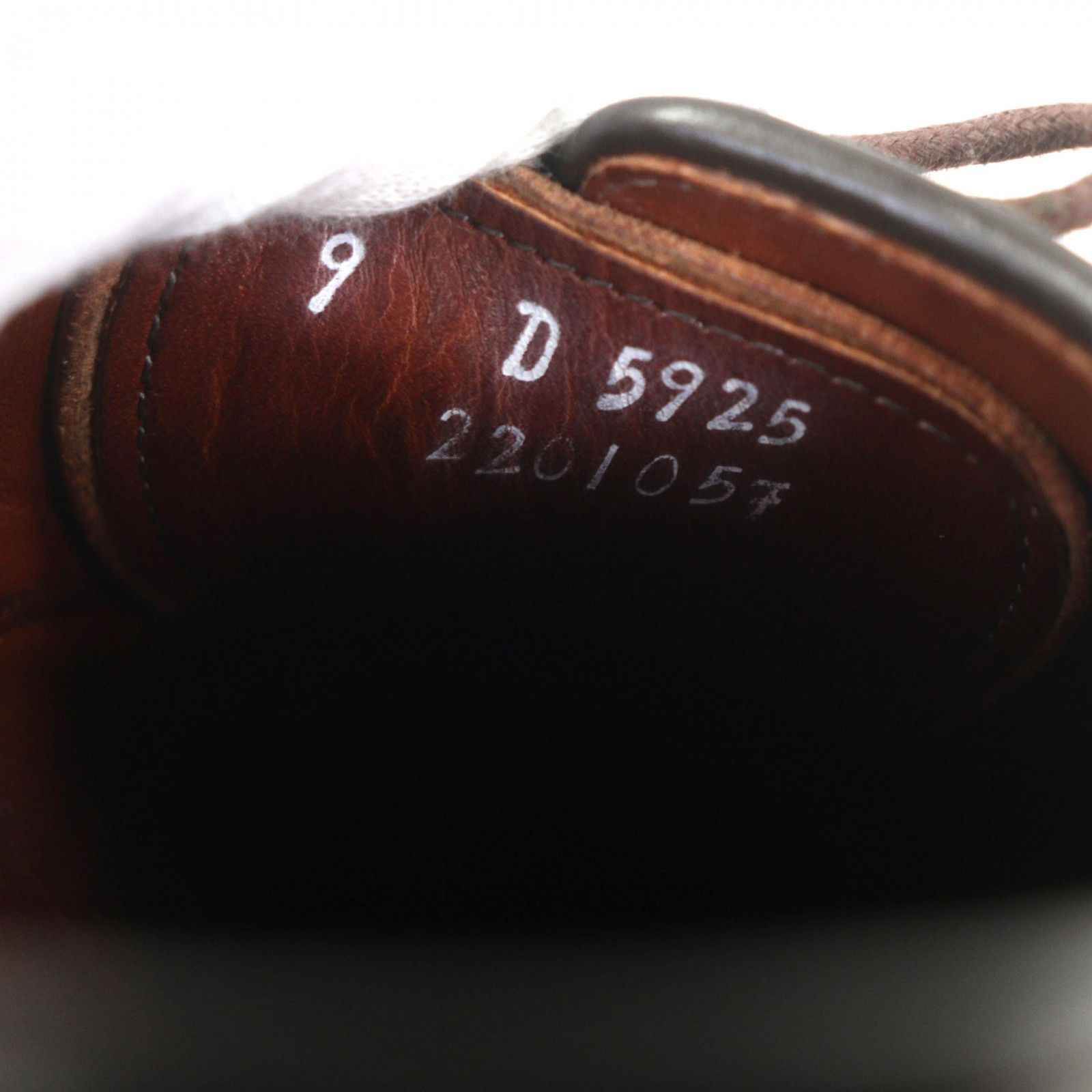 パークアヴェニュー