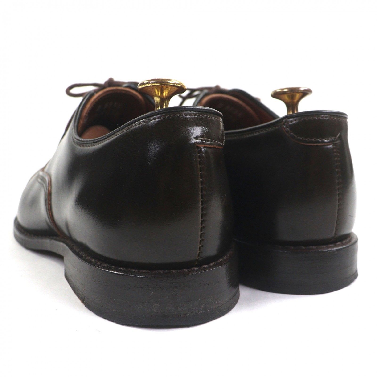 アレンエドモンズ パークアヴェニュー