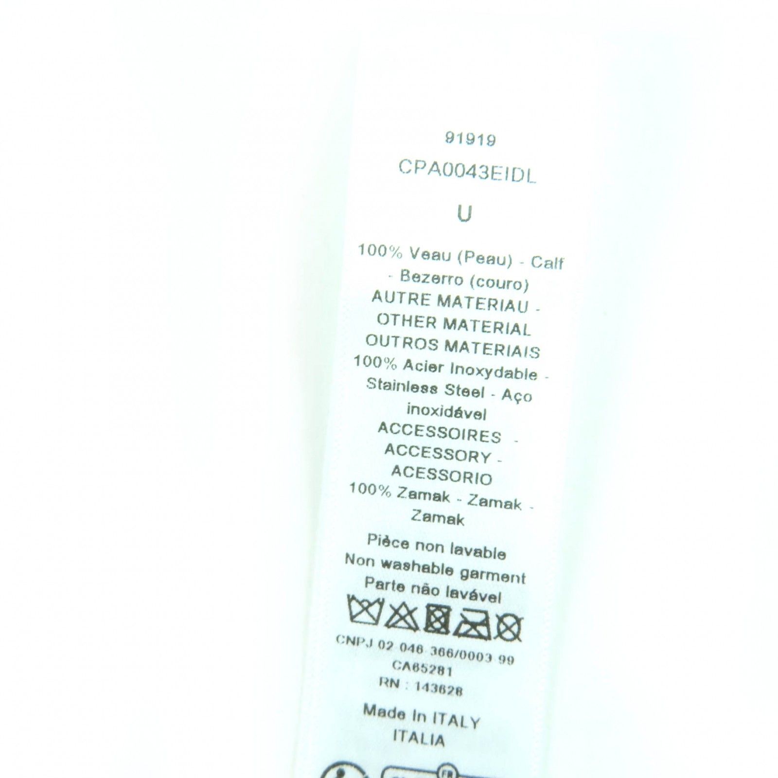 ヘアアクセサリー ピンク