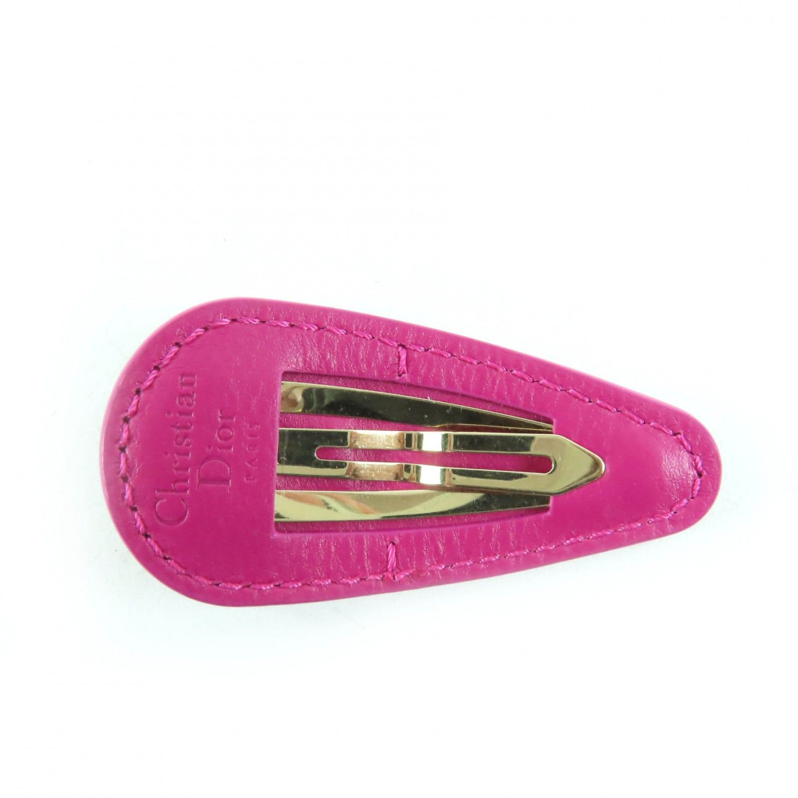 クリスチャンディオール MISS