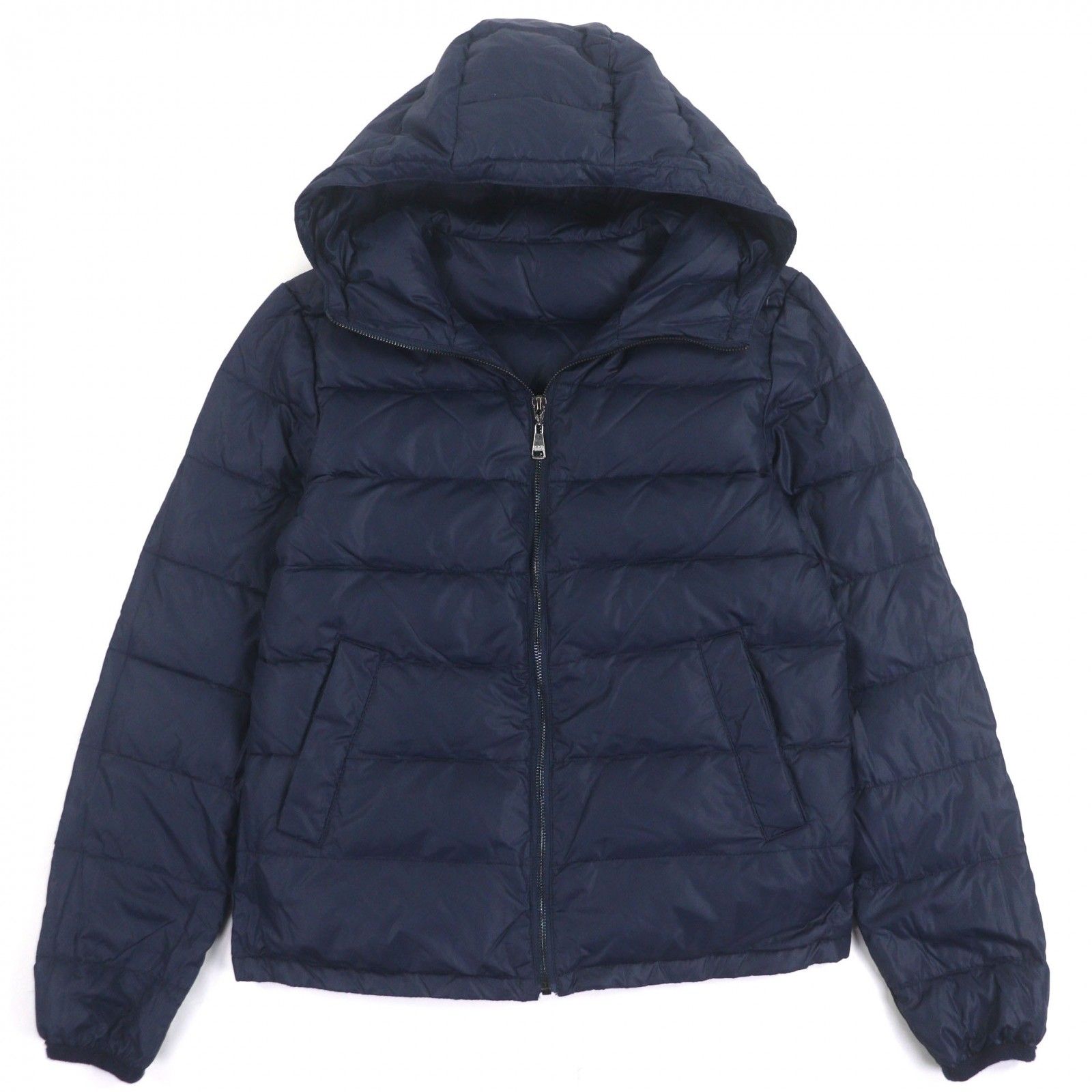 未使用品▽DOLCE&GABBANA ドルチェ＆ガッバーナ ウール100% 3WAY