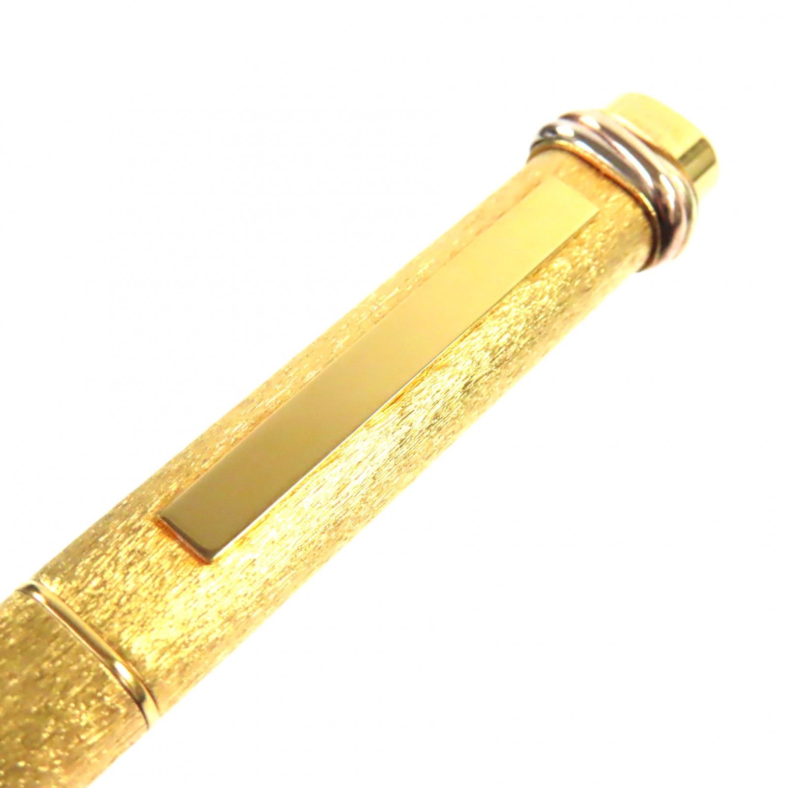 カルティエ ヴィンテージ