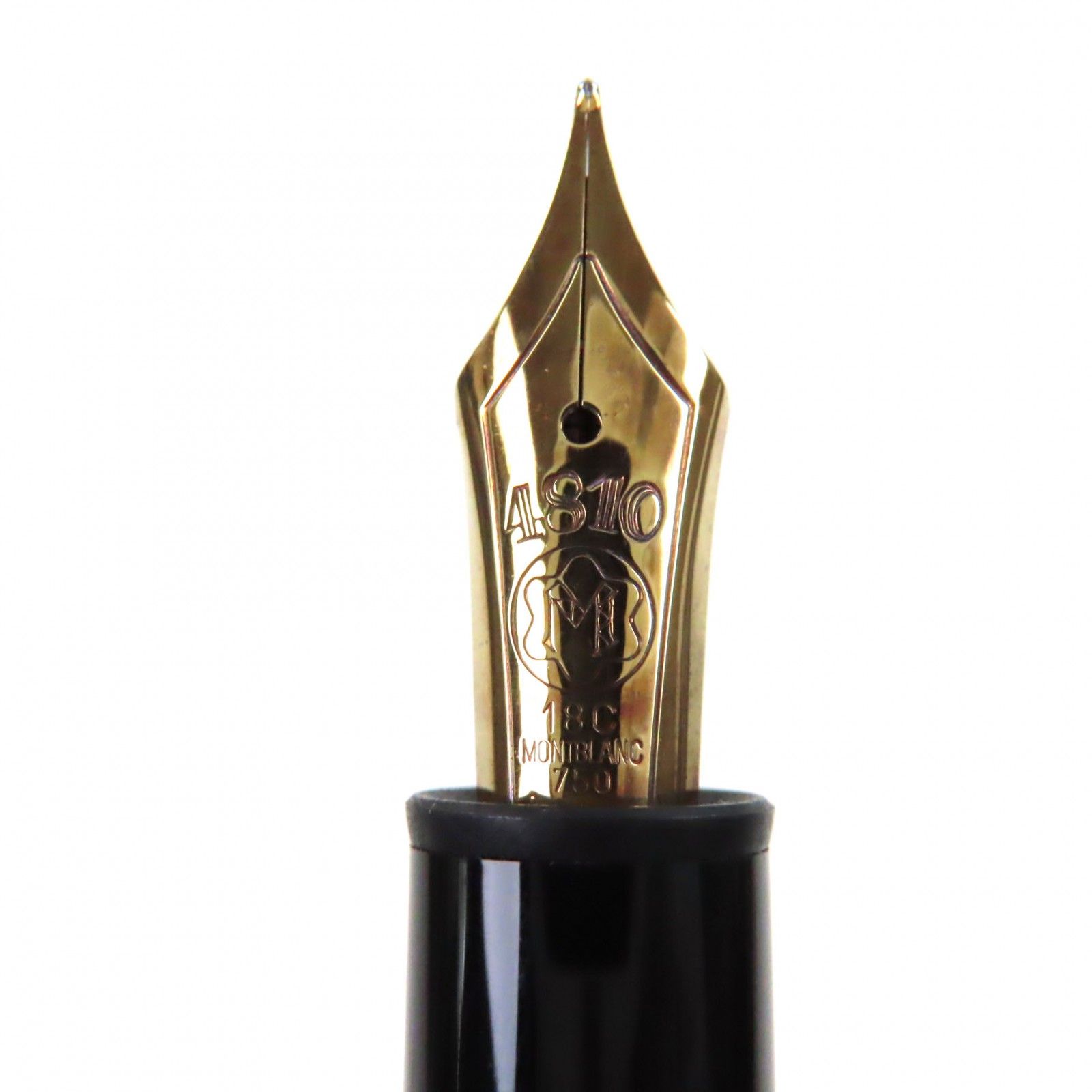 マイスターシュテュック