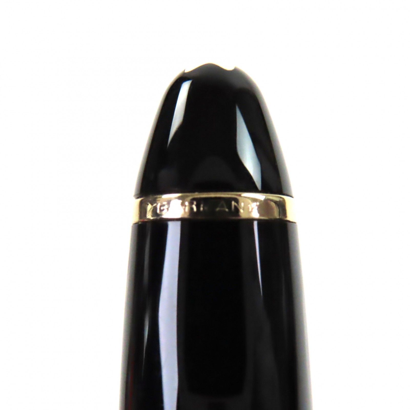 マイスターシュテュック