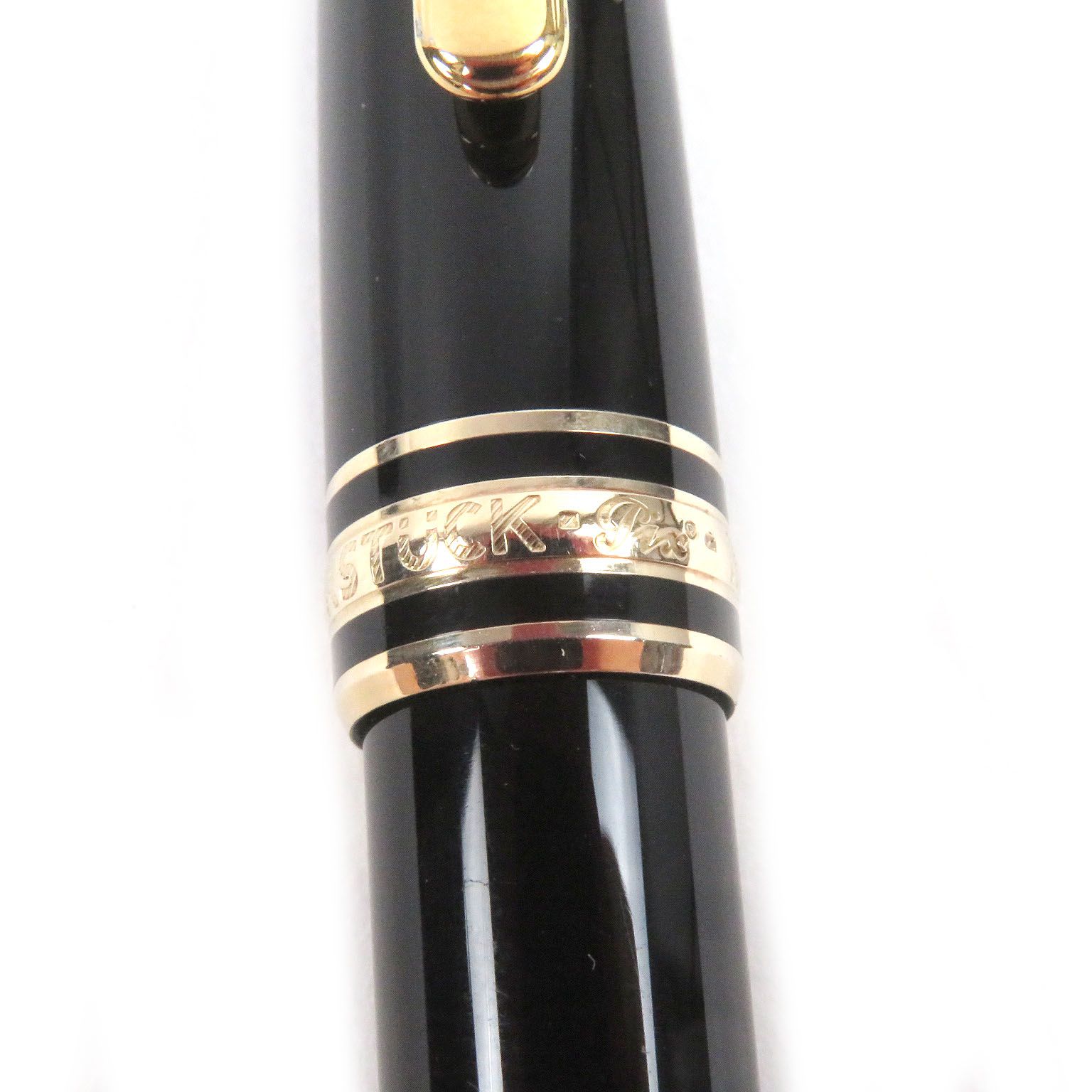 ドイツ製 メンズ