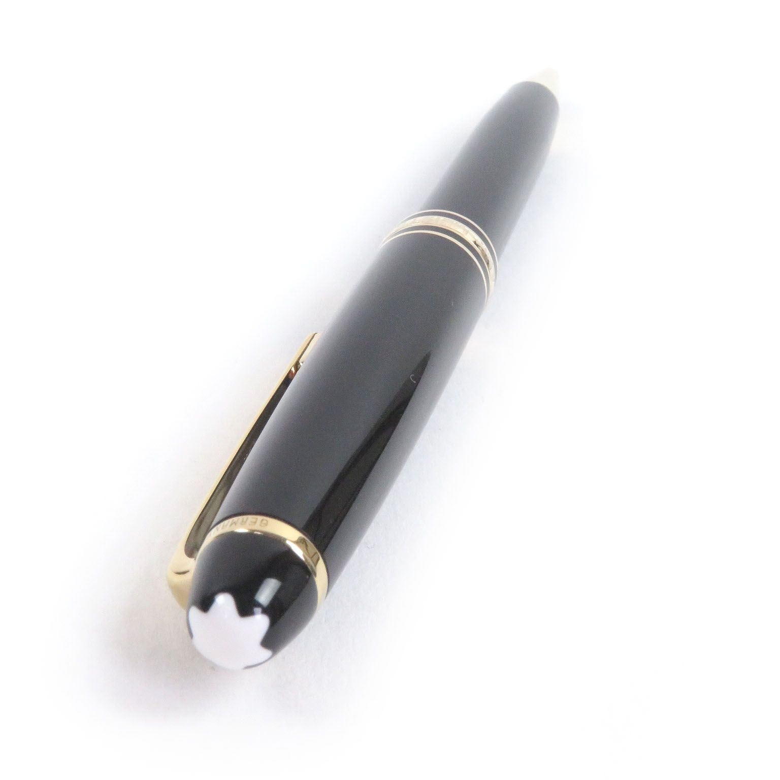 ドイツ製 メンズ