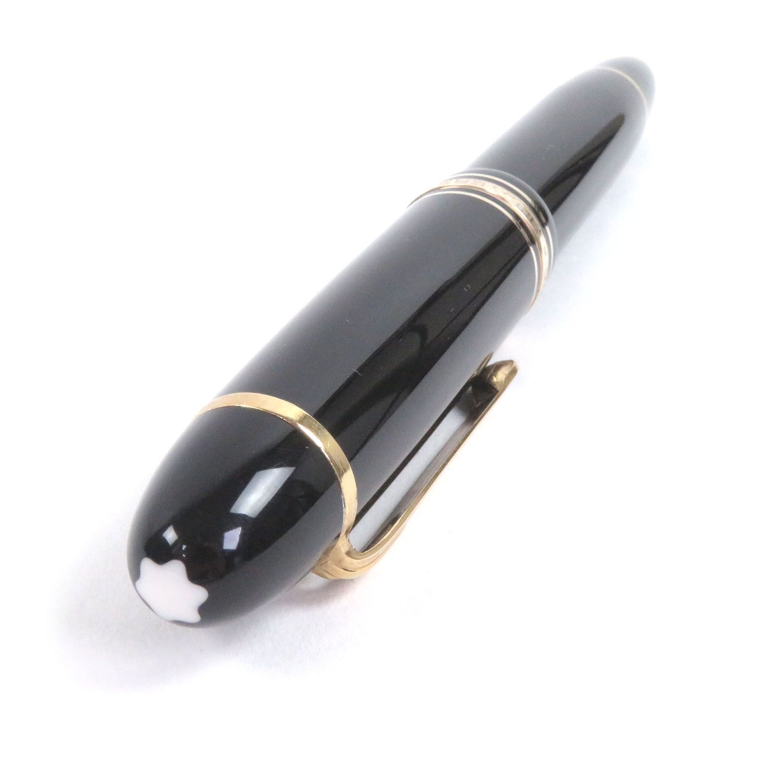 ゴールド ドイツ製