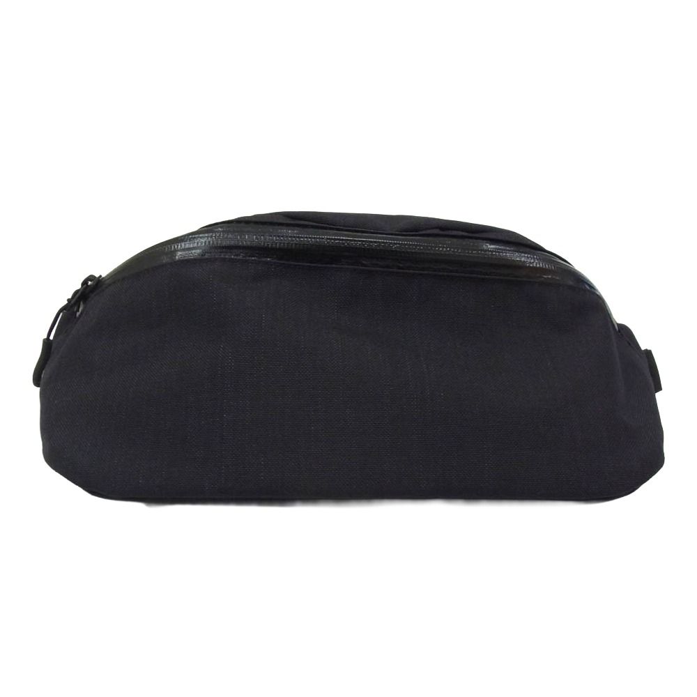 【限定】bagjack hipbag L／Ron Herman別注 オリーブ bagjack(バッグジャック)｜Ron Herman