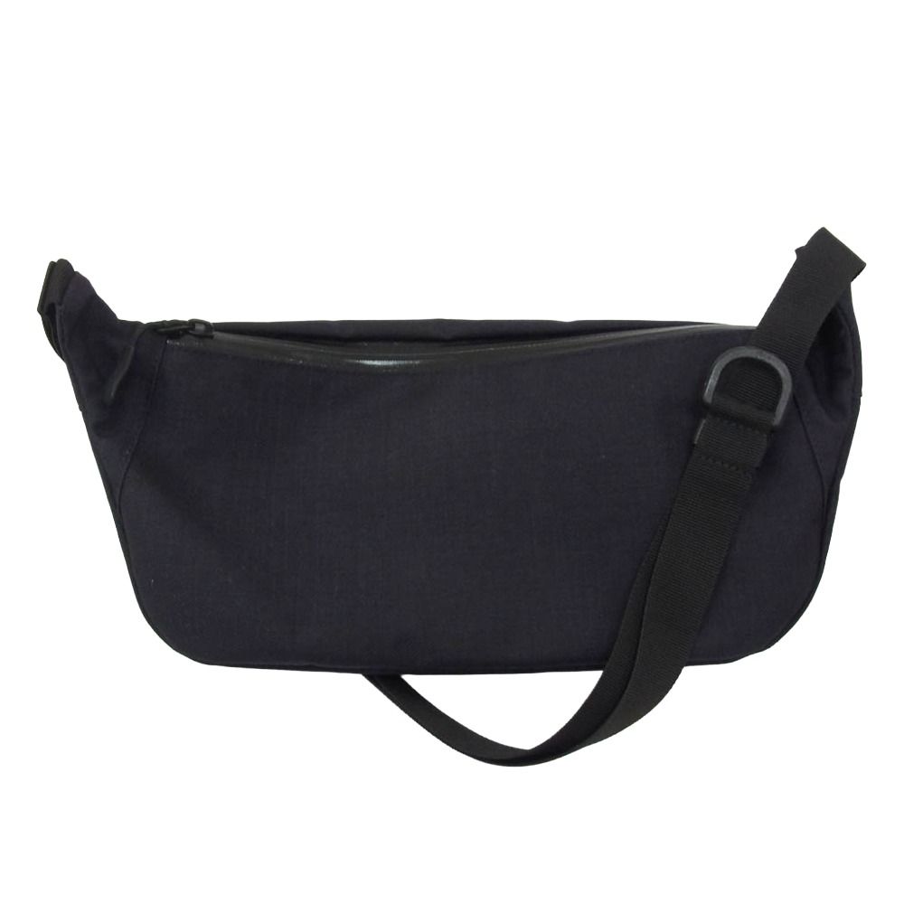 Ron Herman ロンハーマン bagjack バッグジャック 別注 ヒップ バッグ