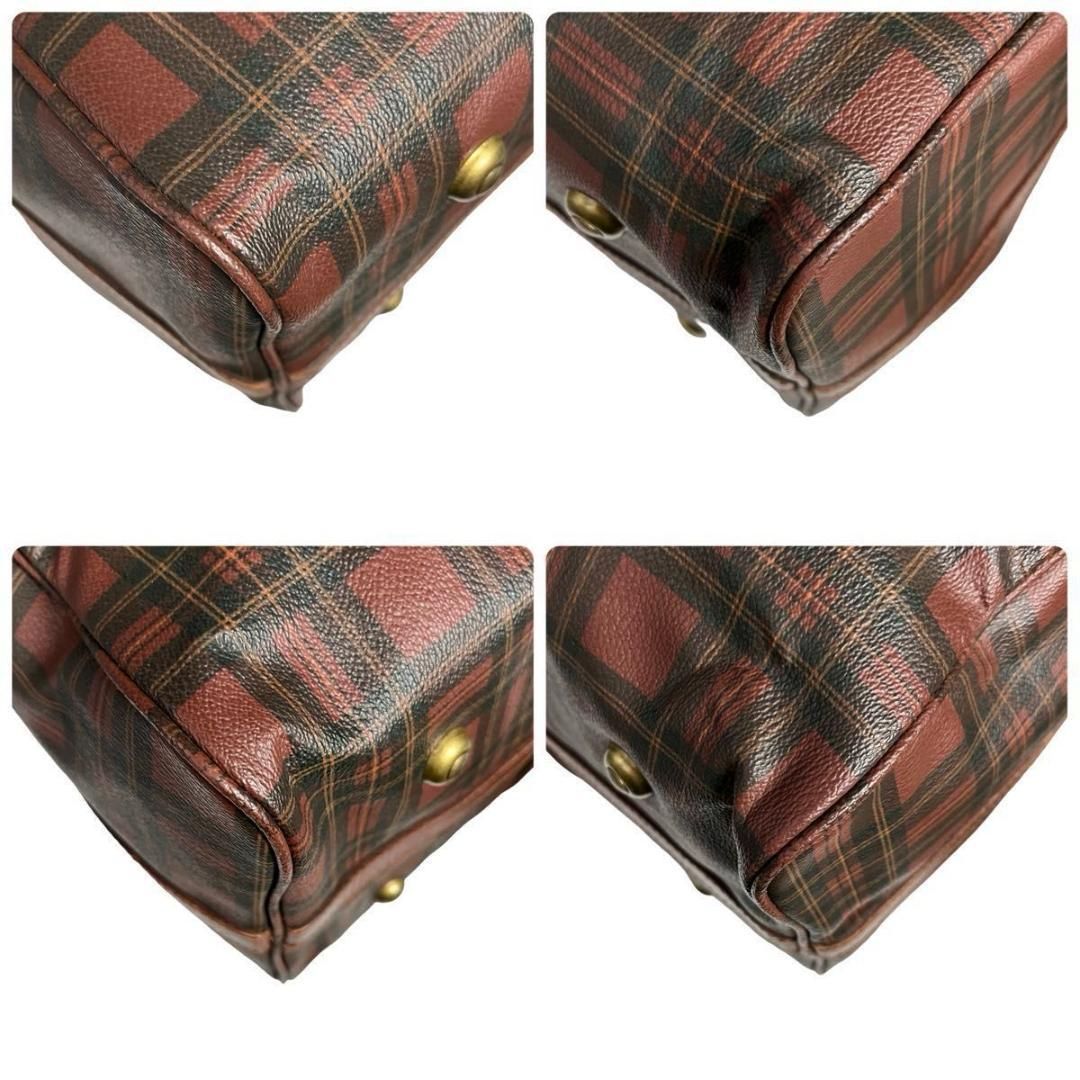 希少 POLO RALPH LAUREN ボストンバッグ ヴィンテージ レザー - メルカリ