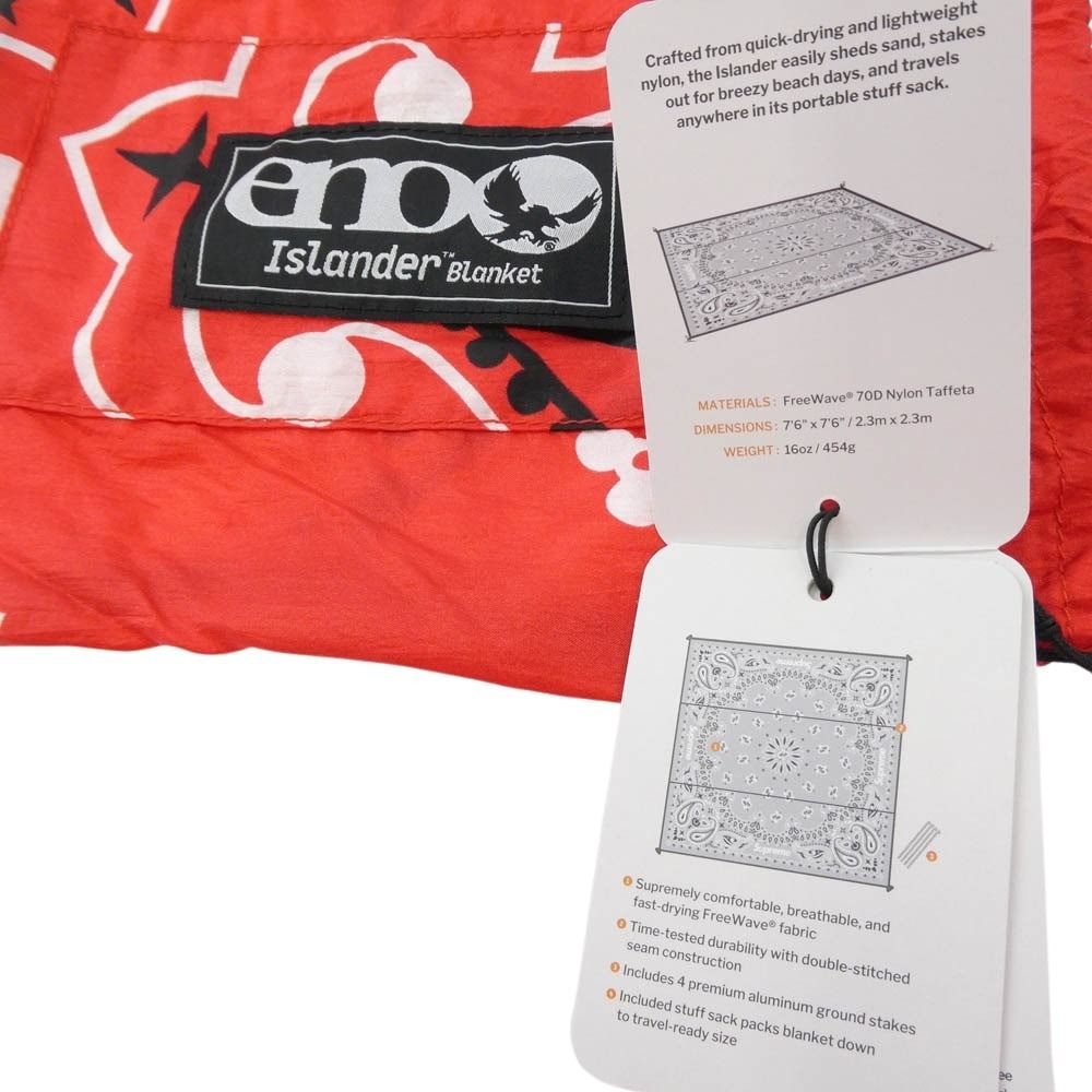 レッド系 マルチカラー系