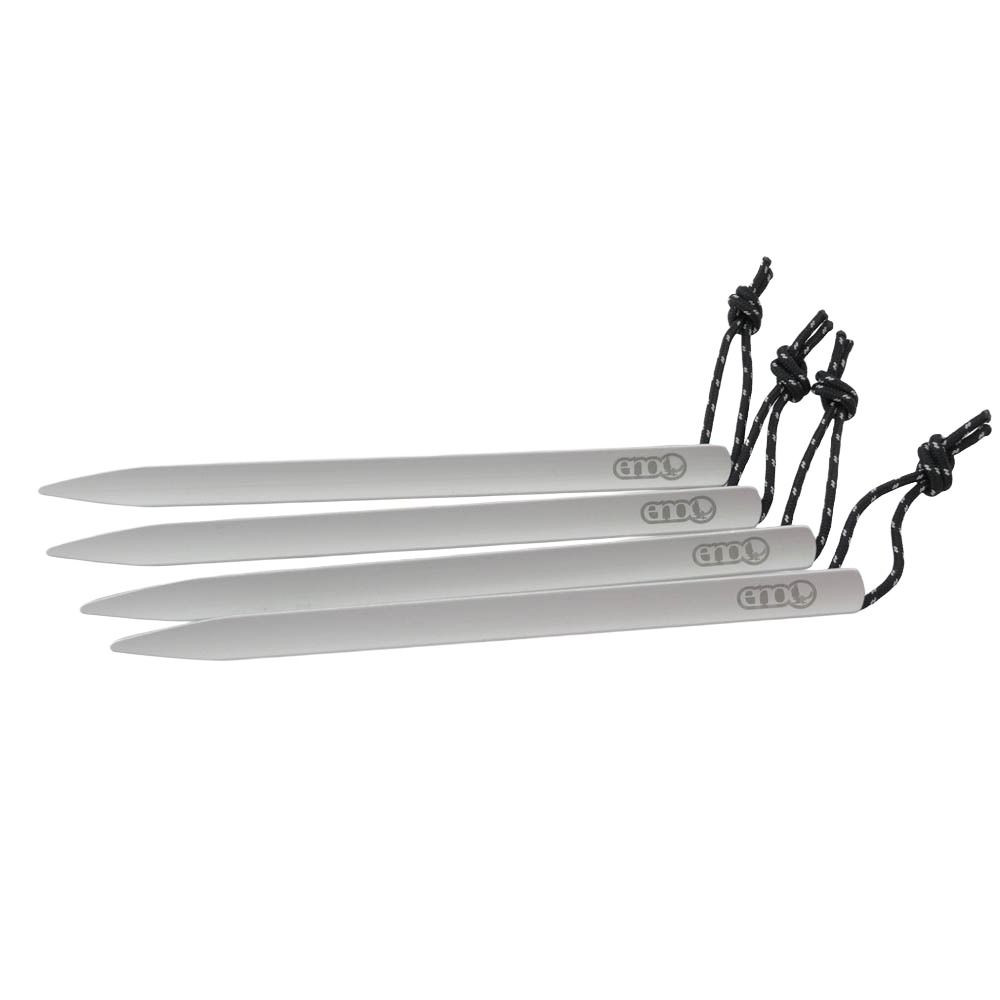 イーノ アイランダー