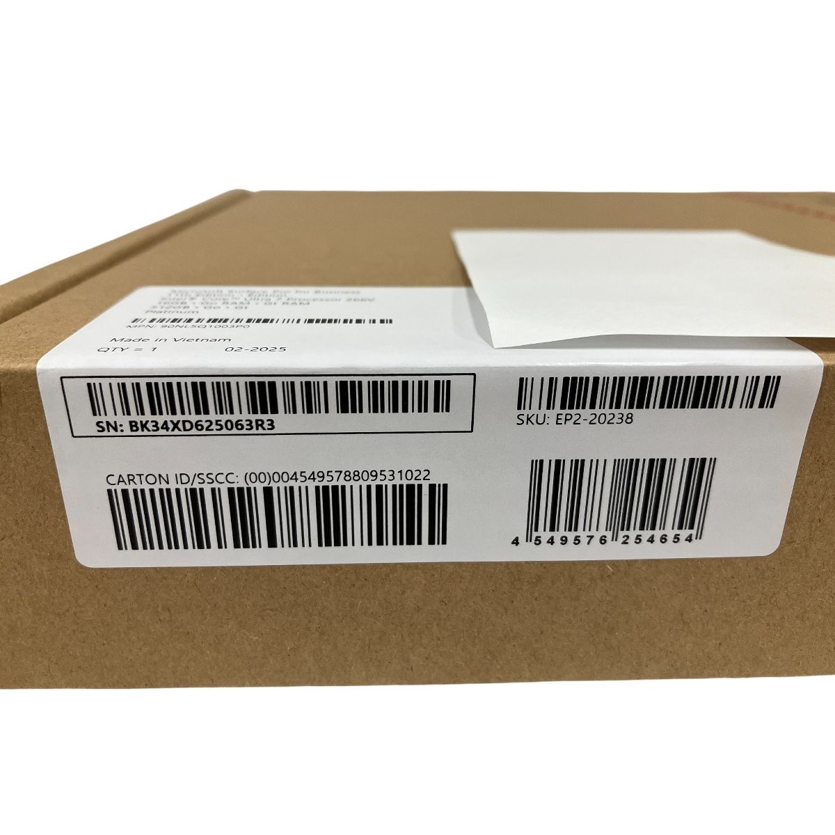 製 タブレットPC