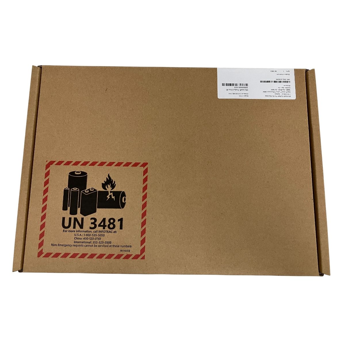 Microsoft 2103 Surface Pro 11 法人向け Core Ultra 7 266 V 16 GB 512 製 タブレットPC ♥