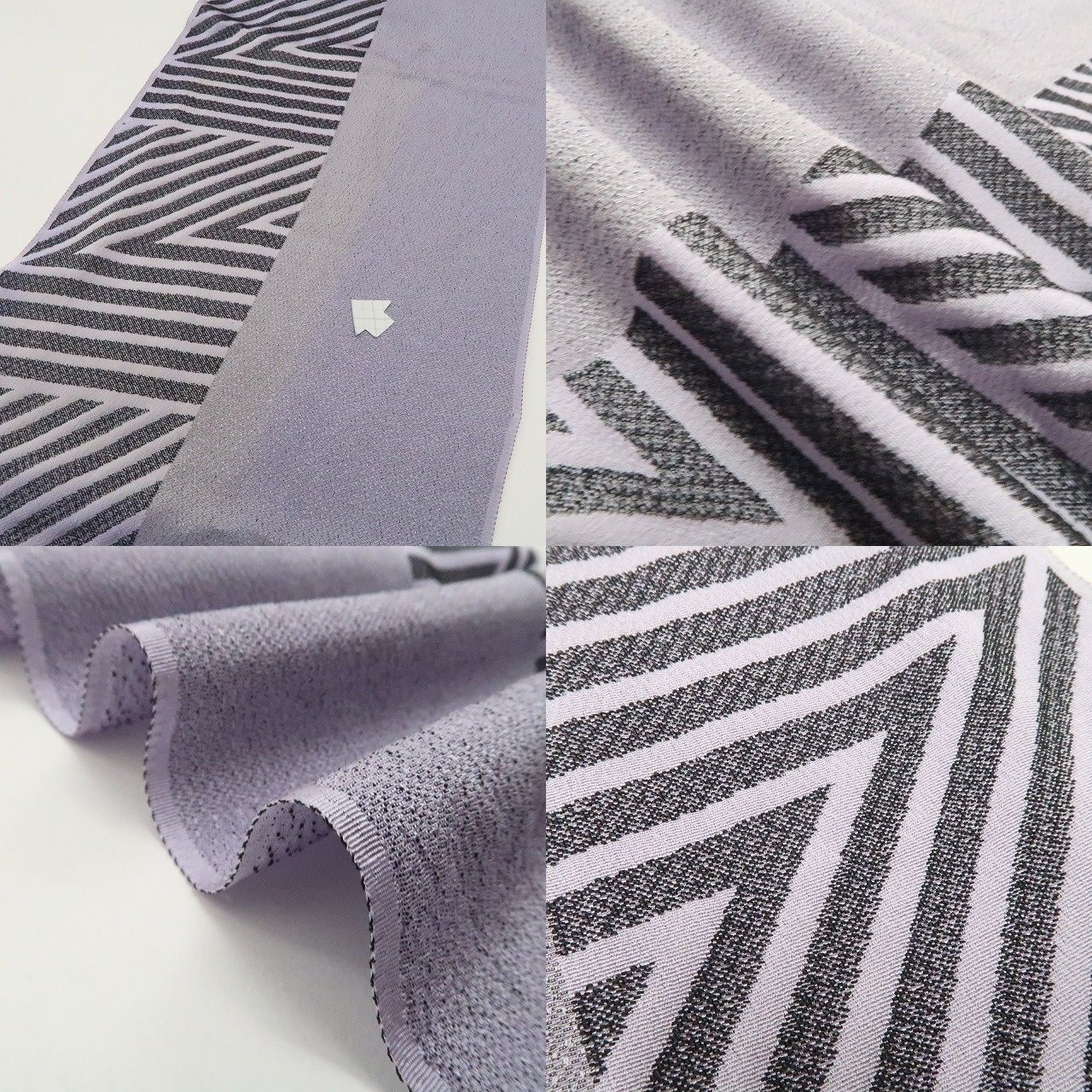 斉藤三才 斉藤上太郎