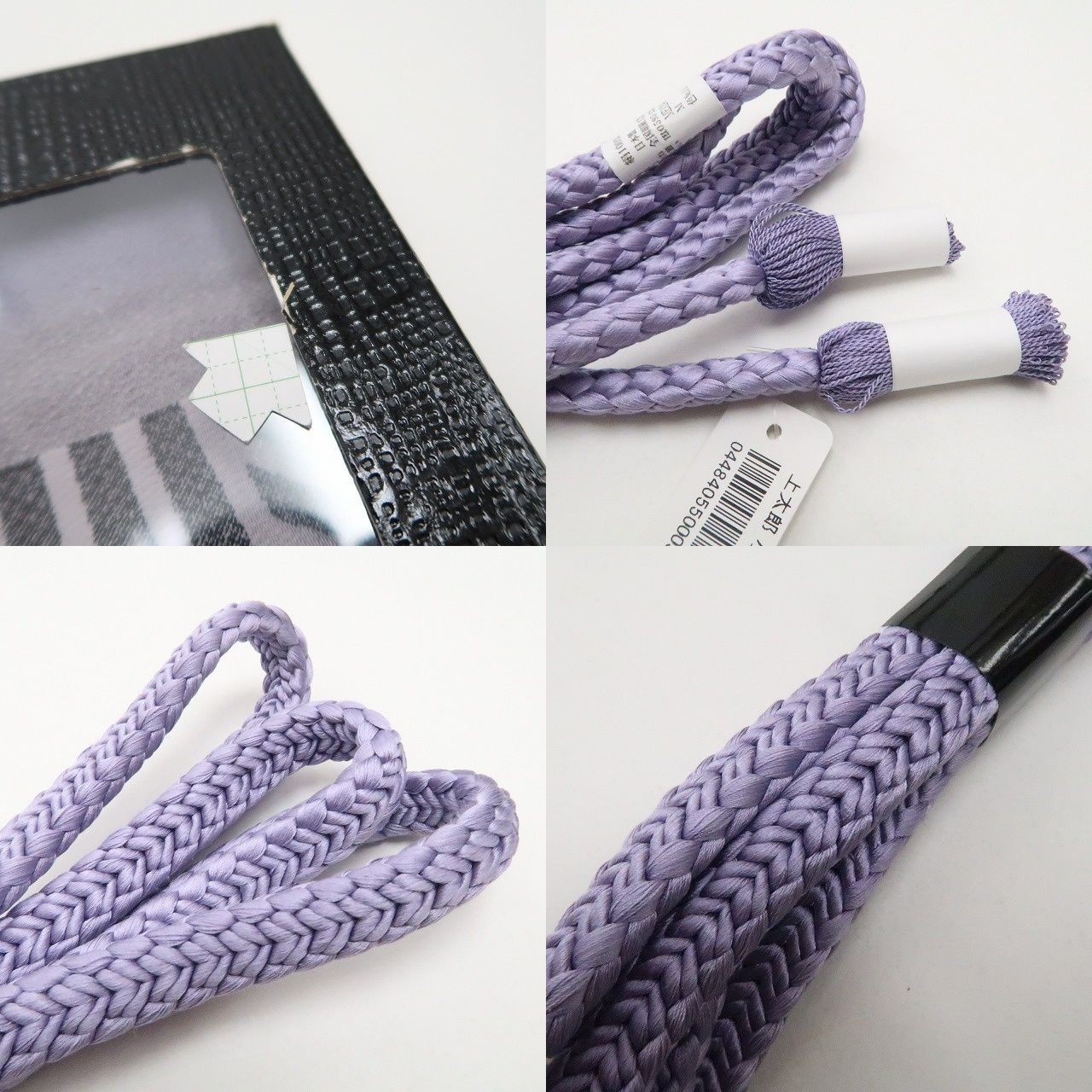 ❁tomihisa❁♥ ２点セット