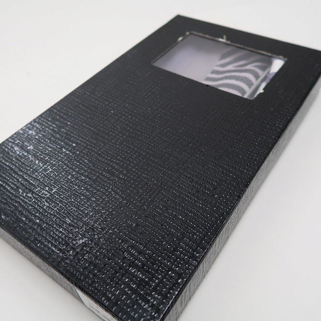  ❁tomihisa❁♥ ２点セット 斉藤三才 斉藤上太郎 着物 正絹 和装小物 藤納戸色に美を生む親子二代の共演”帯揚げ 帯締め 7534 帯揚げ 帯留め 帯飾り