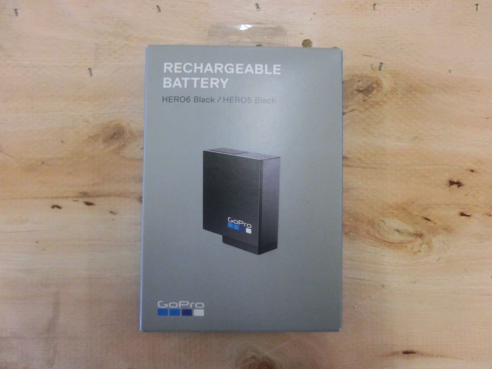  品 GoPro アクセサリーセット G 0035 A アクションカメラアクセサリー アクションカメラ ウェアラブルカメラ