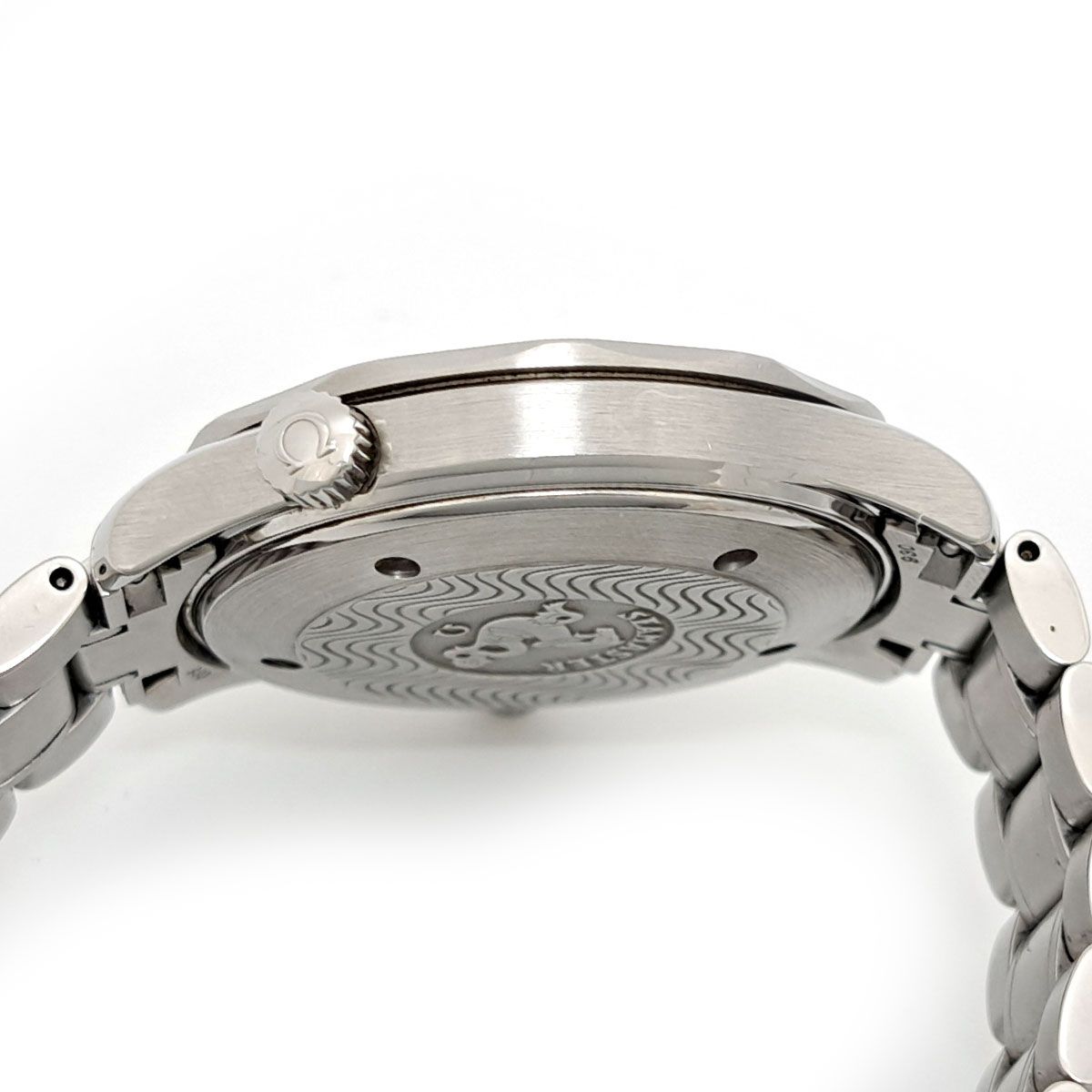 オメガ シーマスター プロフェッショナル300 2254.50 自動巻き