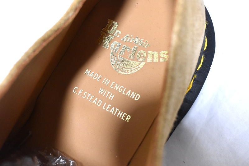 BEIGE イングランド製