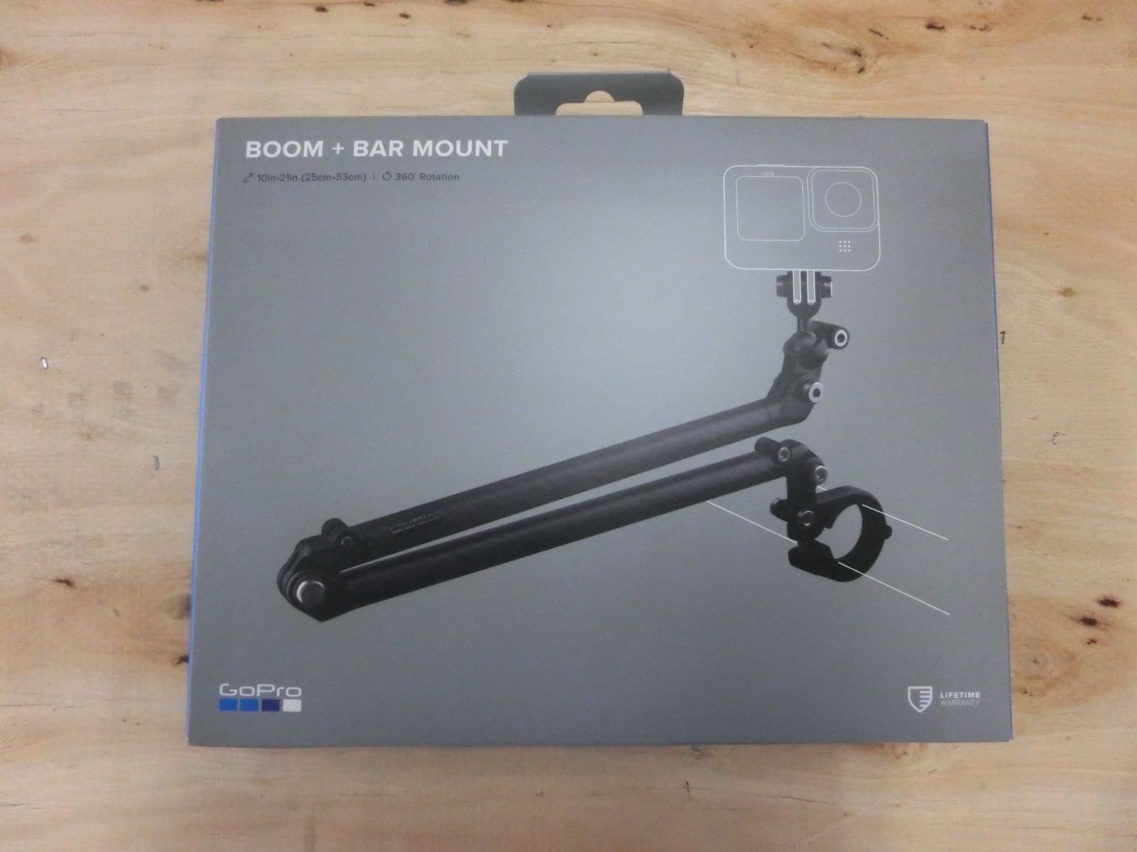  品 GoPro アクセサリーセット G 0036 A アクションカメラアクセサリー アクションカメラ ウェアラブルカメラ