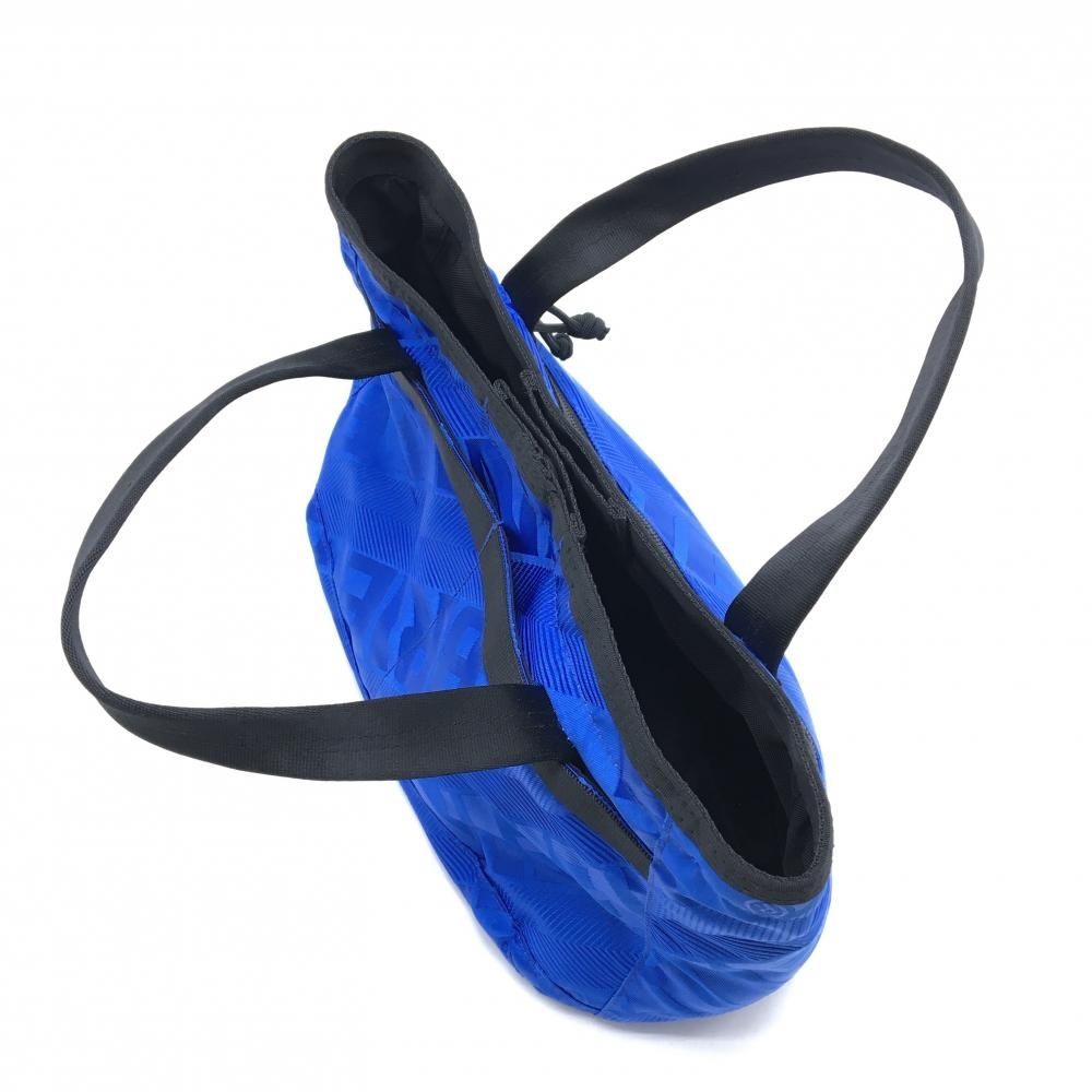 ブリーフィング公式サイト 【超美品】ブリーフィング カートバッグ