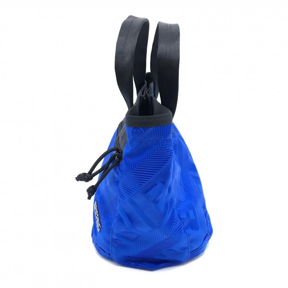 ブリーフィング公式サイト 【超美品】ブリーフィング カートバッグ