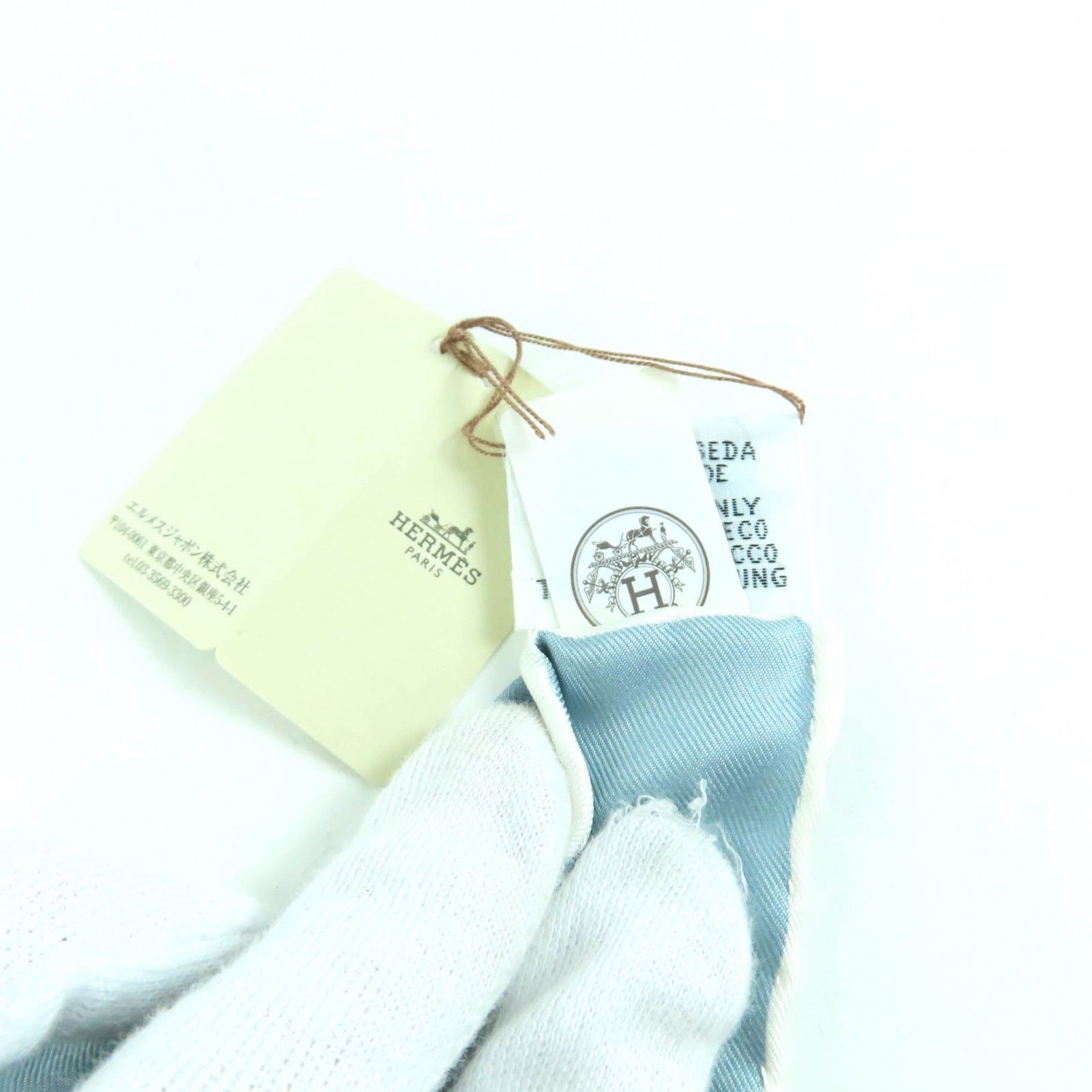 未使用品★HERMES エルメス 2025年製 カレ90 BOUQUET FINAL ブーケ・フィナル シルク100％ BLEU JEAN/ROSE PAL スカーフ 箱付き 仏製 未使用品☆HERMES エルメス 2025年製 カレ90 BOUQUET FINAL ブーケ