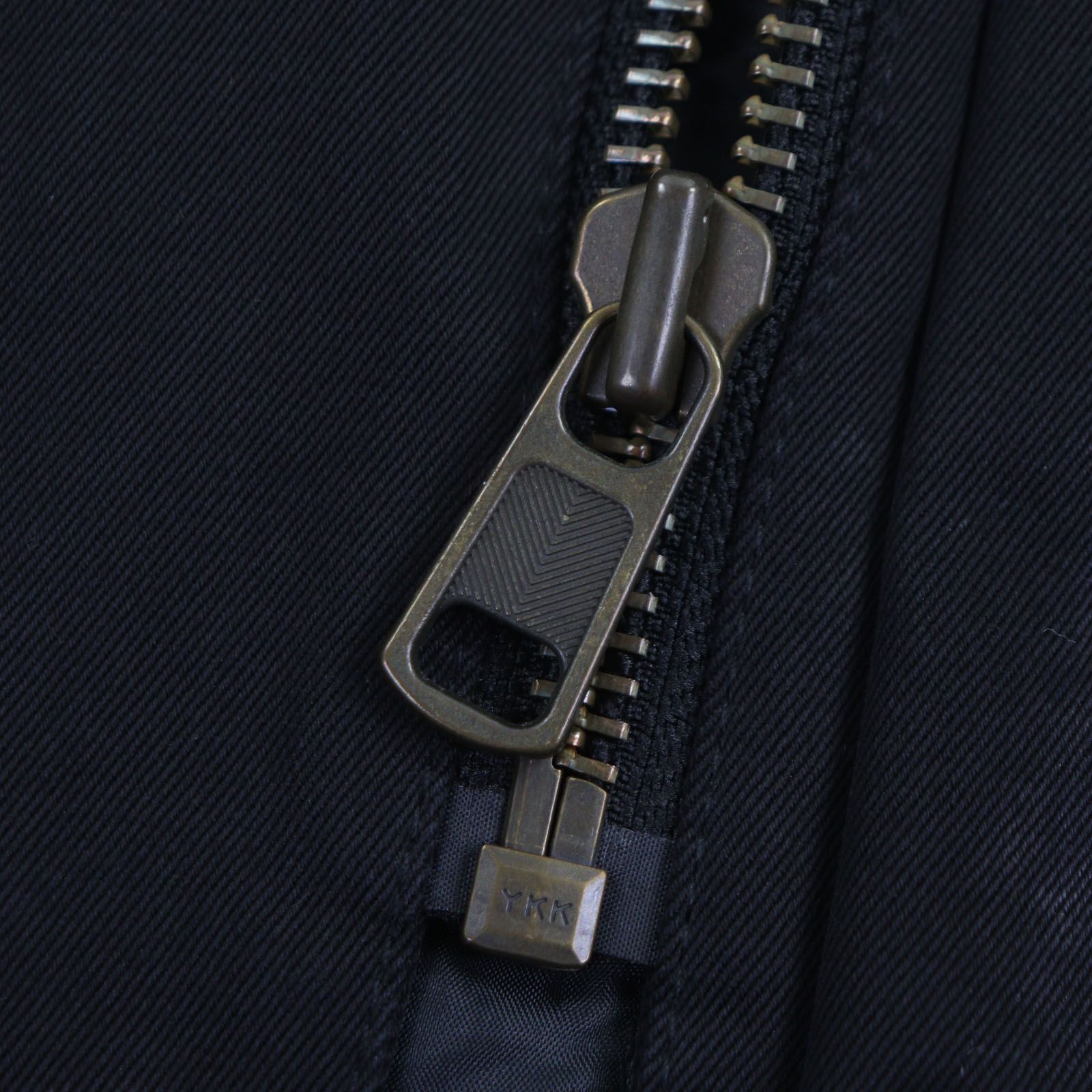 良品▽Aquascutum LONDON アクアスキュータムロンドン ロゴ入りボタン