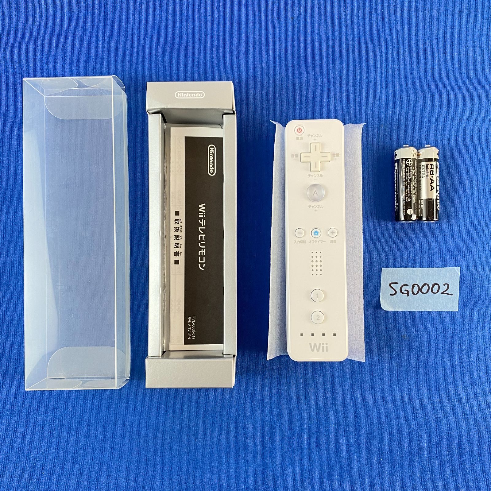 専用出品(テレビ) トヨタ（TOYOTA） テレビキット 走行中テレビが見れる W60 NHZA-W60G