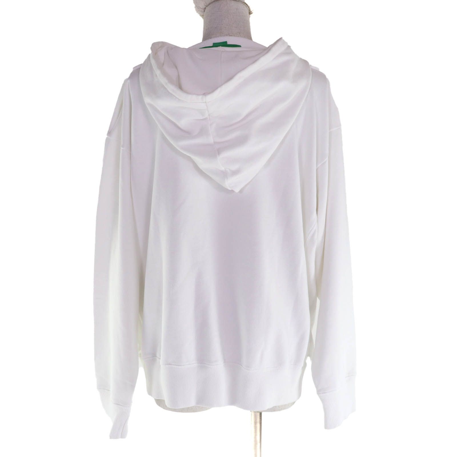 未使用品☆Stella McCartney ステラマッカートニー 2023年製 6J0251