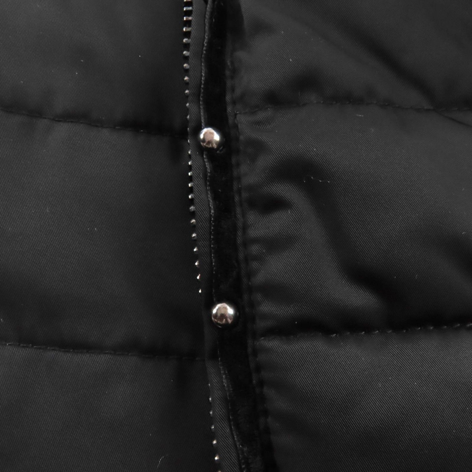 美品☆EMPORIO ARMANI エンポリオ アルマーニ 6Z2B76 2NAGZ フェイク