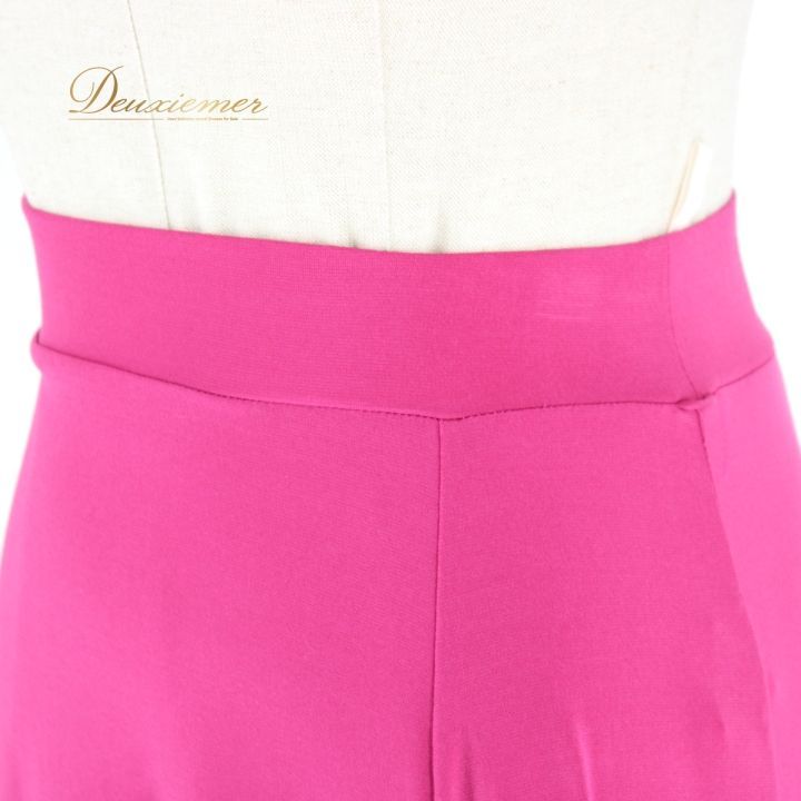 社交ダンス 衣装 スタンダード ラテン スカート レッスンウェア 練習着