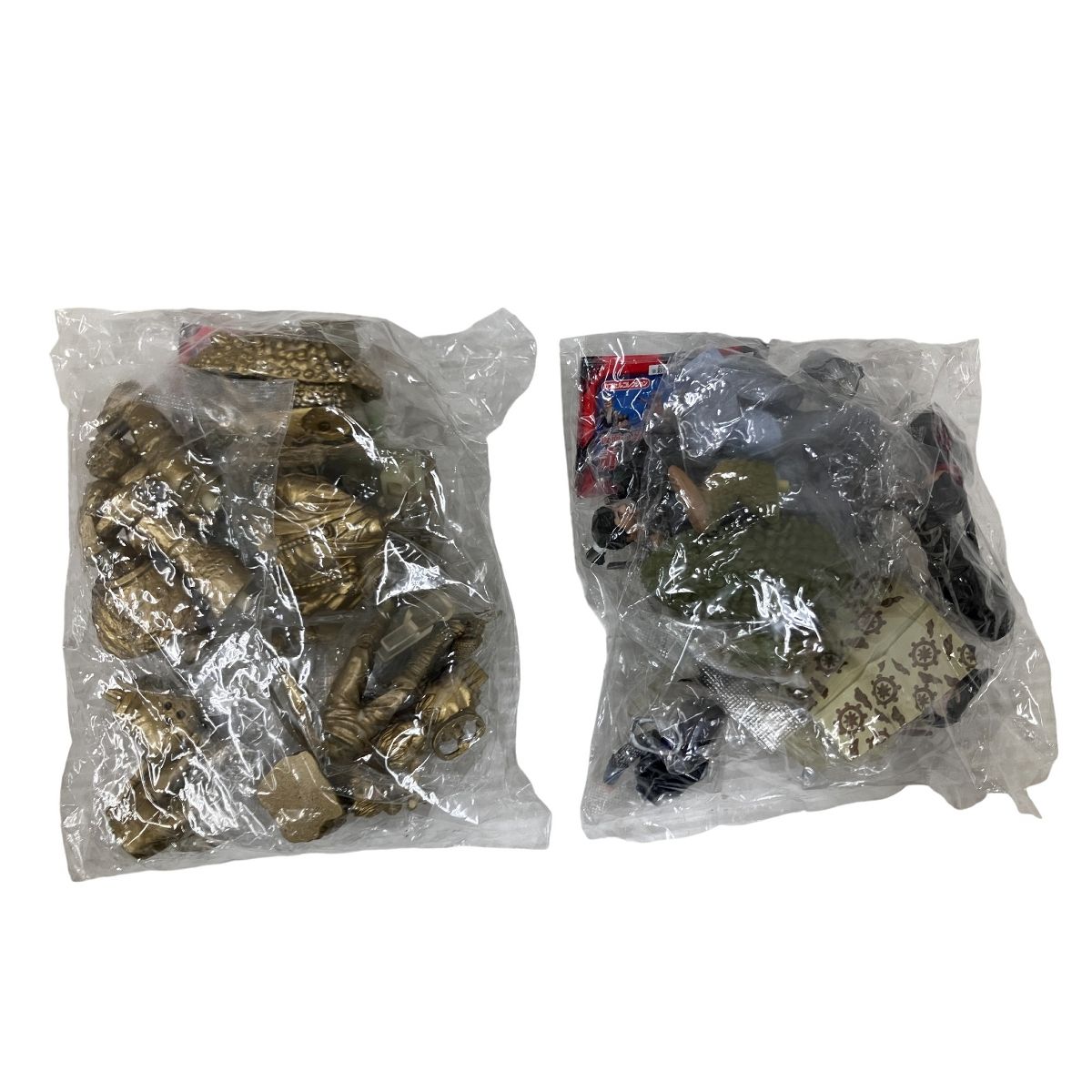 エポック社 仮面の忍者 赤影 金目教篇 カプセルトイ ガチャガチャ 12点セット ♥