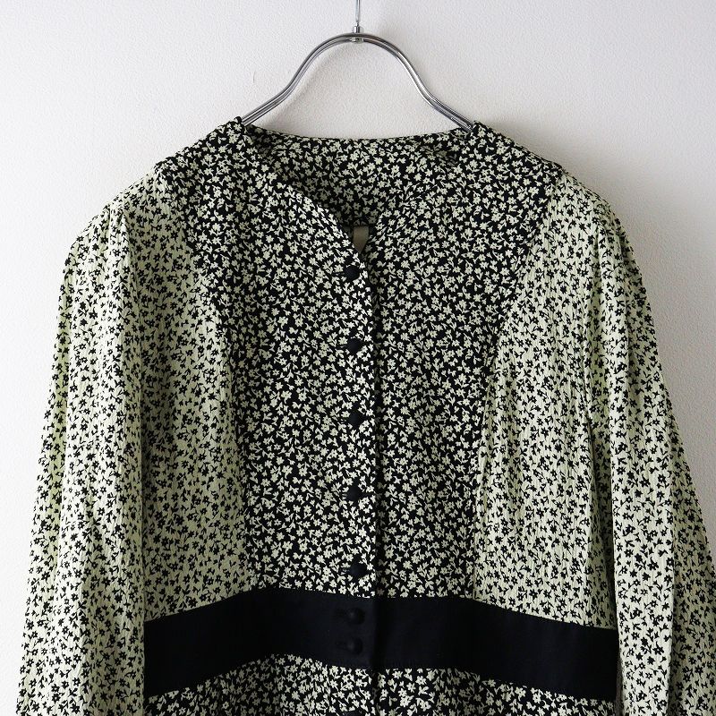 アンビデックス フィグロンドン