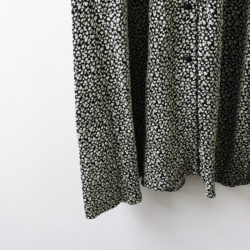 イエロー ワンピース