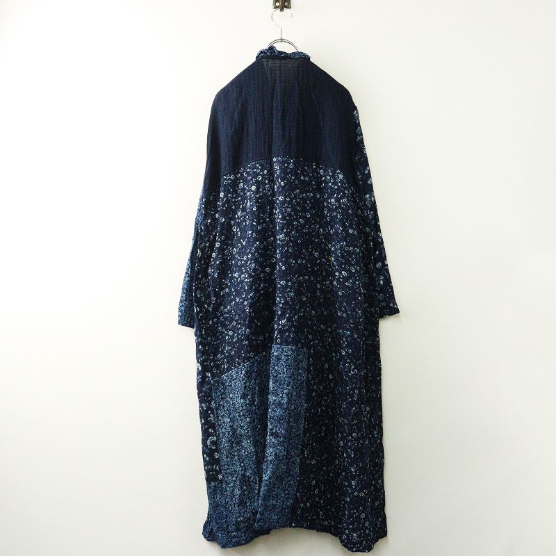 2024年製 人気 フォーティーファイブアール 45R 二重織フラワー