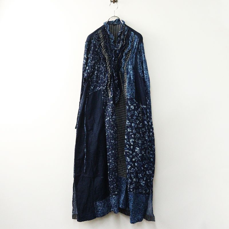 2024年製 人気 フォーティーファイブアール 45R 二重織フラワー