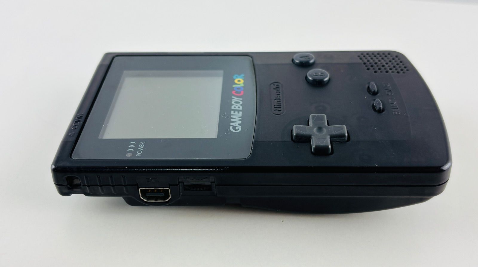 カラー エディオン