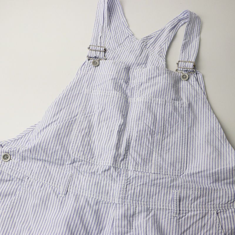 2024SS ジャーナルスタンダードラックス journal standard luxe OX