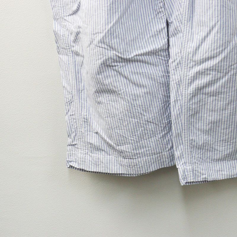 SS ジャーナルスタンダードラックス