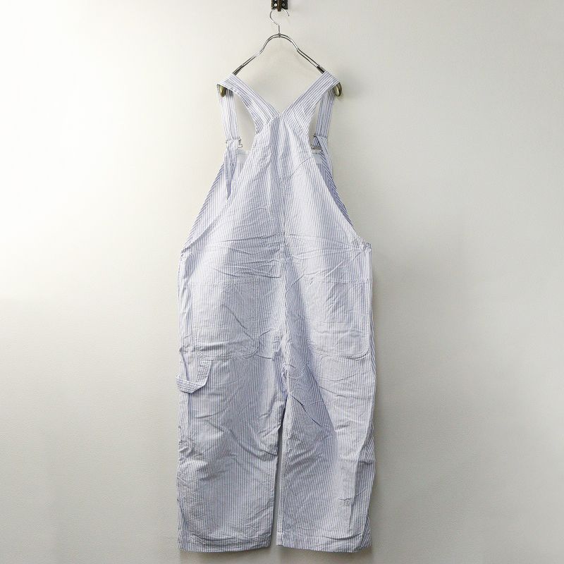 2024SS ジャーナルスタンダードラックス journal standard luxe OX